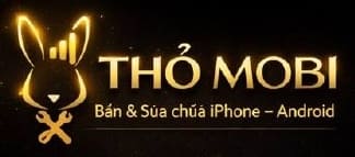 Thỏ Mobi